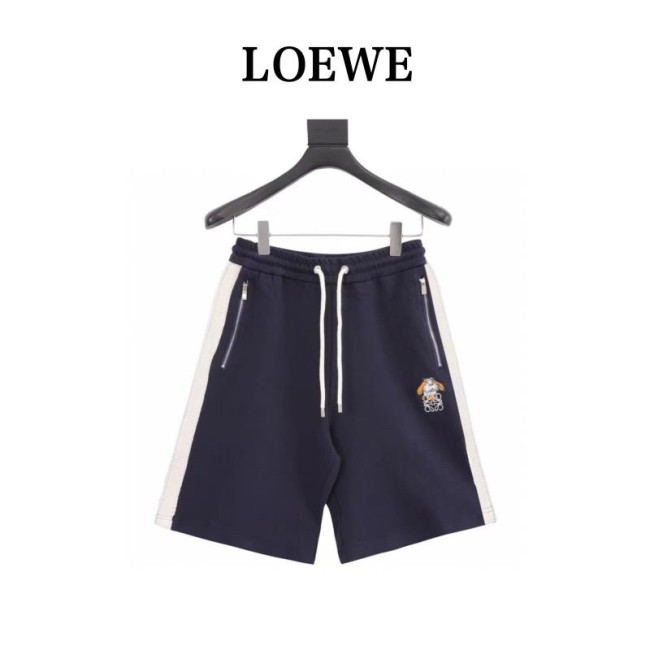 Clothes LOEWE 38