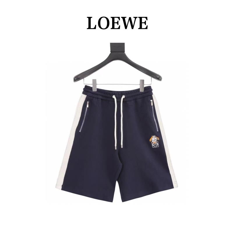 Clothes LOEWE 38