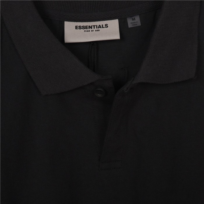 Clothes FEAR OF GOD 68