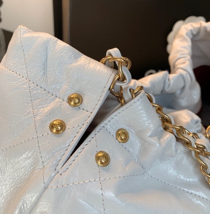 Handbag Chanel size 43：40：10 Cm