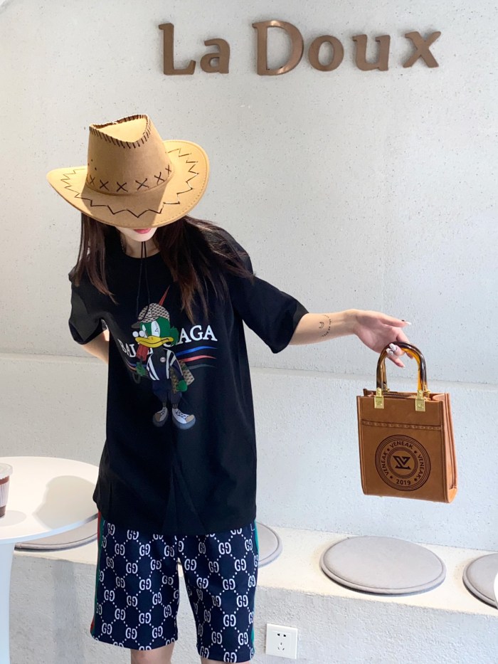 Clothes Balenciaga 103