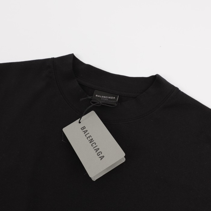 Clothes Balenciaga 187