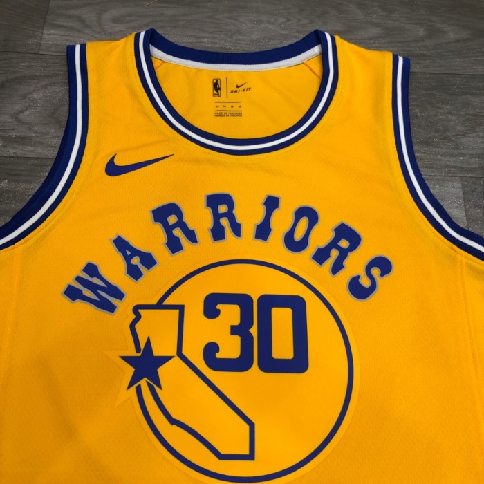 Basketball Jerseys Golden State Warriors