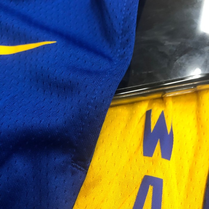 Basketball Jerseys Golden State Warriors