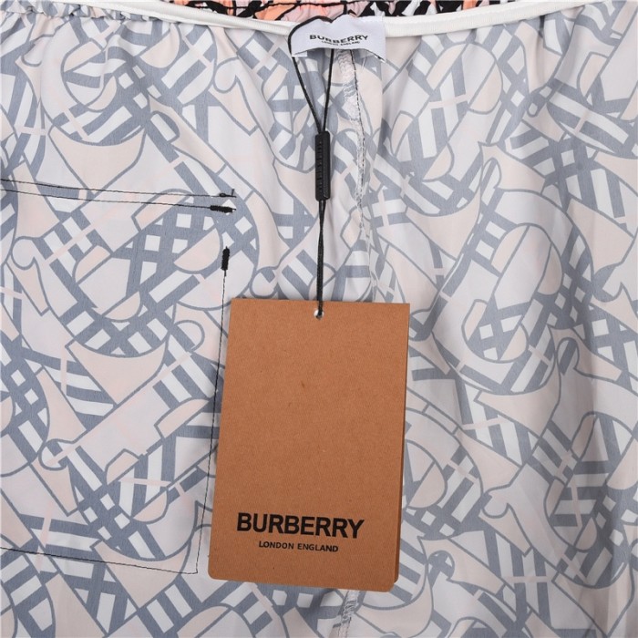 Clothes Burberry 61