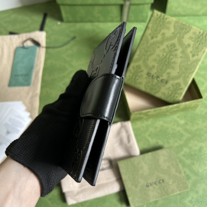 Handbag Chanel 724562 size 10.5*14.5 cm