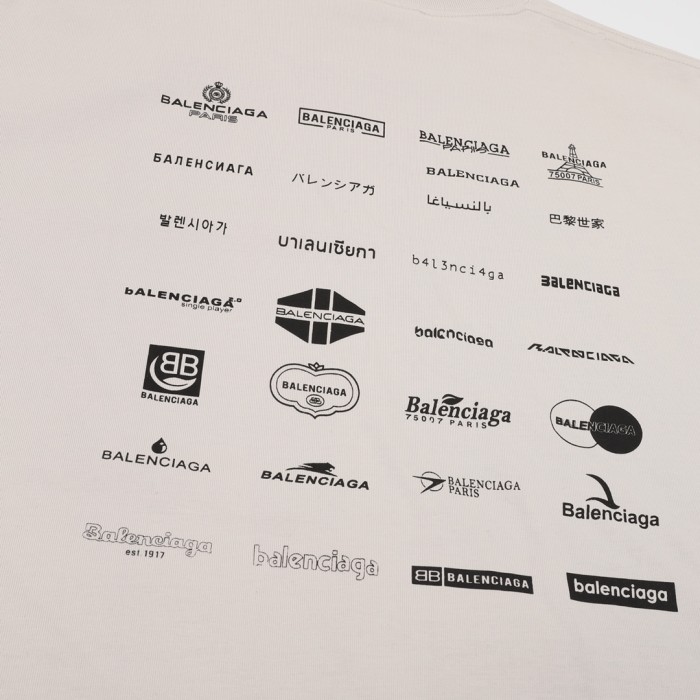 Clothes Balenciaga 182