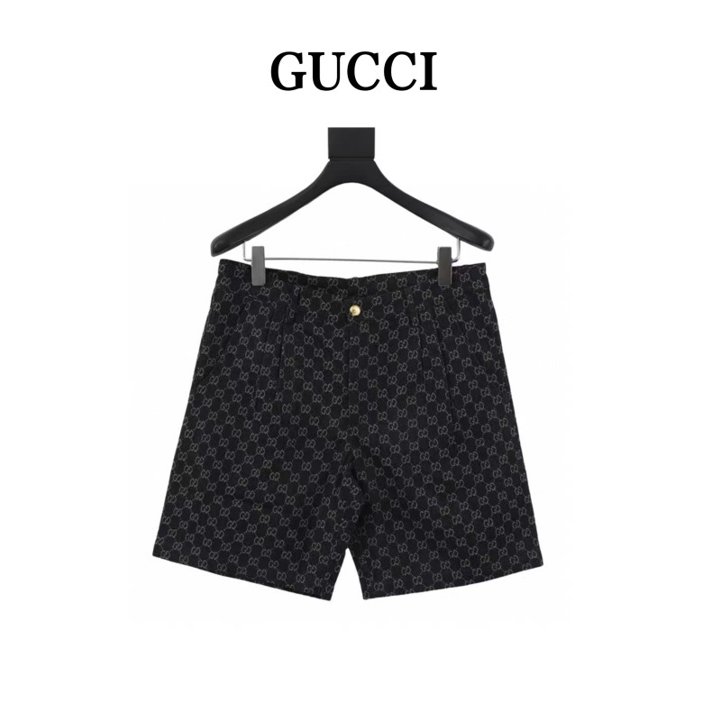 Clothes Gucci×BLCG 189