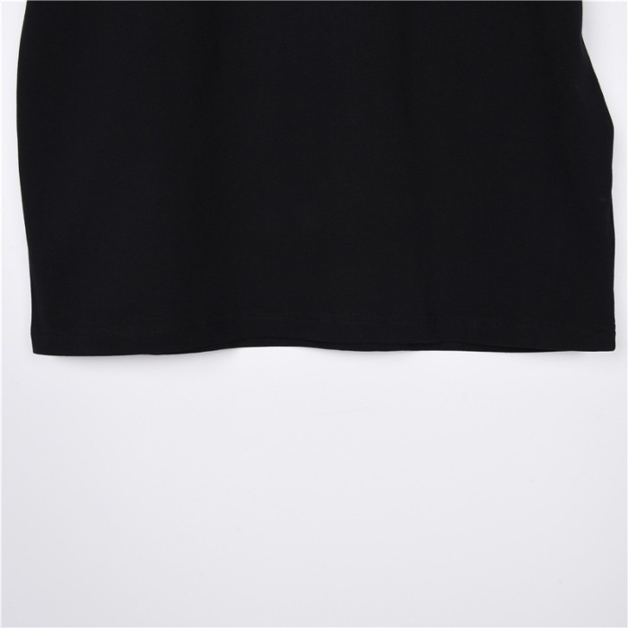 Clothes ARC'TERYX 72