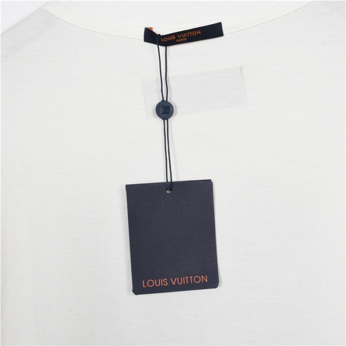 Clothes Louis Vuitton 103