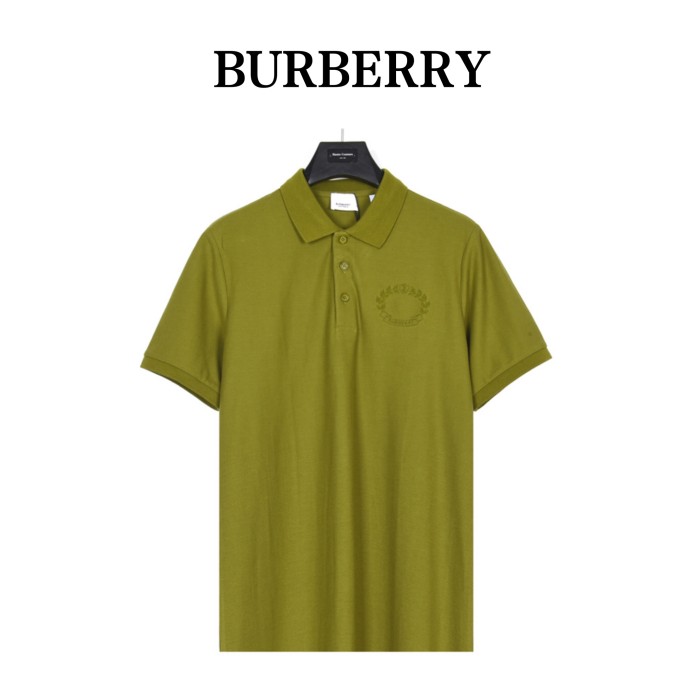Clothes Burberry 256
