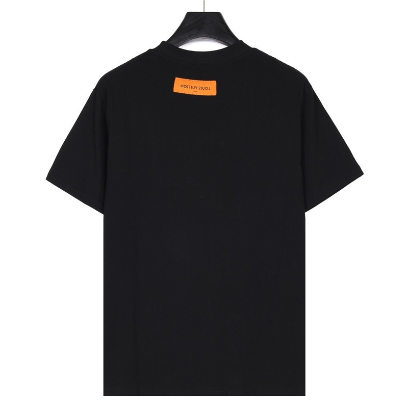 Clothes Louis Vuitton 385