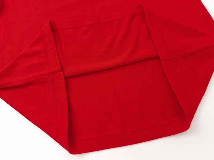 Clothes Louis Vuitton 84