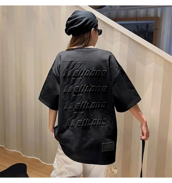 Clothes WE11 DONE 12