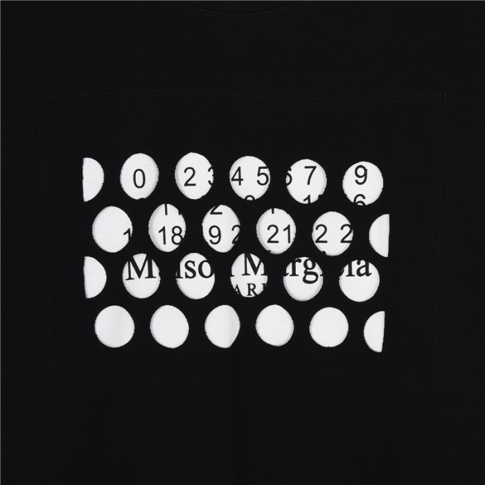 Clothes Maison Margiela 4