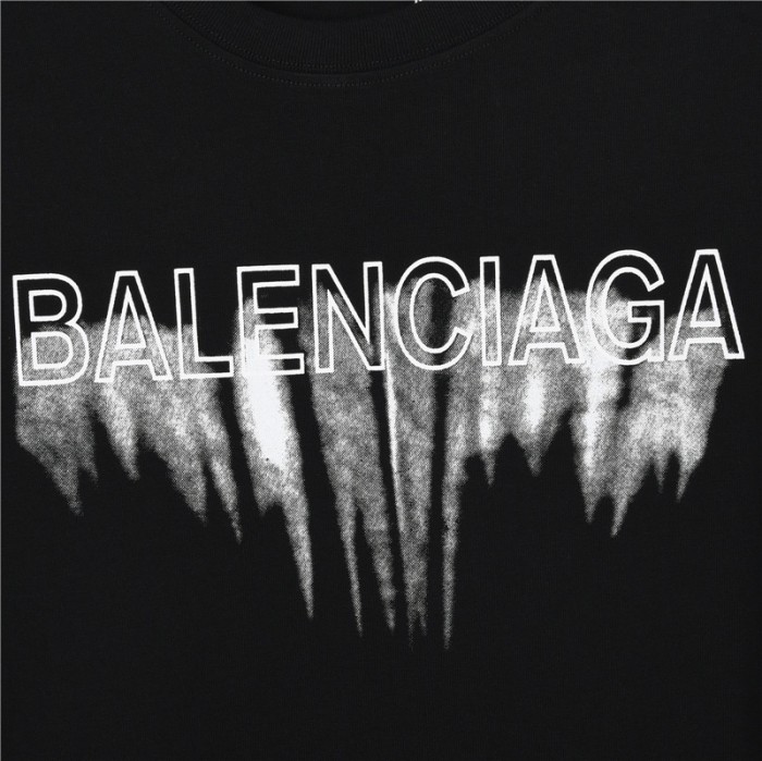Clothes Balenciaga 13