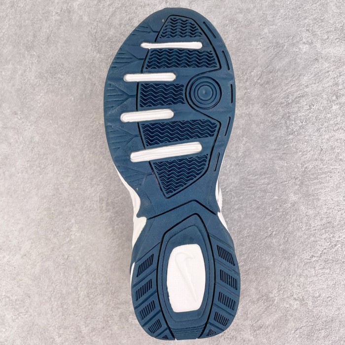 Nike M2K Tekno Sneaker 5