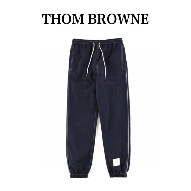 Clothes Thom Browne 9