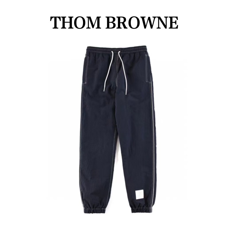 Clothes Thom Browne 9