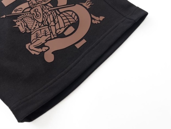 Clothes Burberry 145