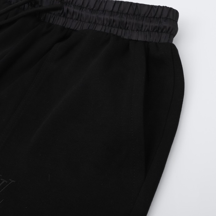 Clothes Louis Vuitton 110