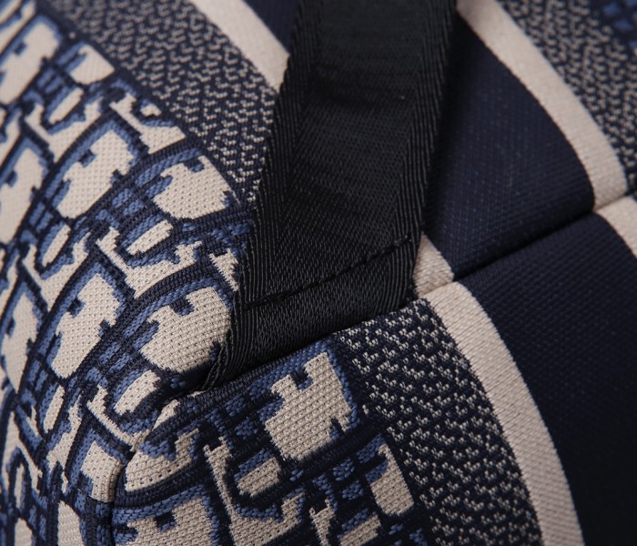 Handbag Dior 99302 size 35x15x42 cm