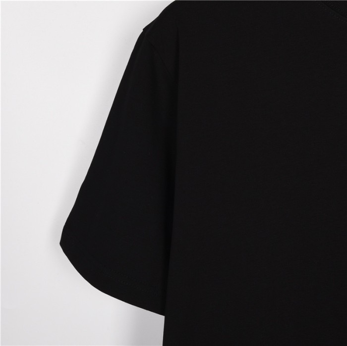 Clothes Burberry 122