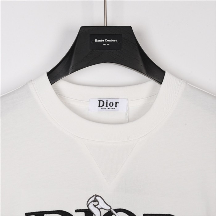 Clothes DIOR 76