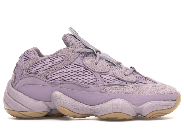 adidas Yeezy 500 Soft Vision