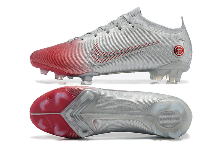 NK football shoes 64