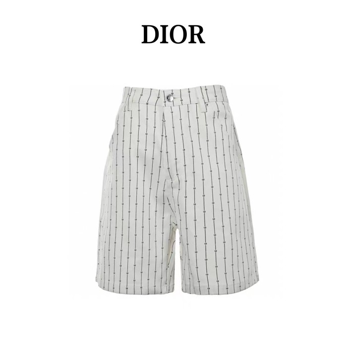 Clothes DIOR 35