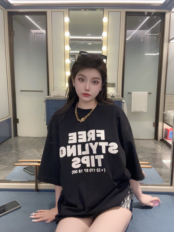 Clothes Balenciaga 287