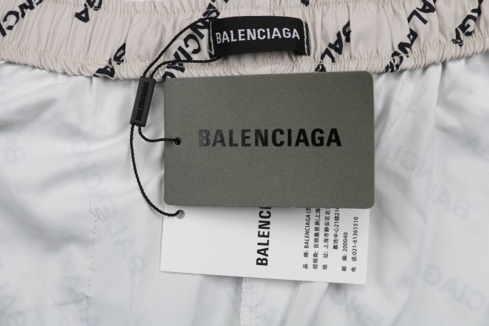 Clothes Balenciaga 180