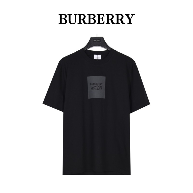 Clothes Burberry 282