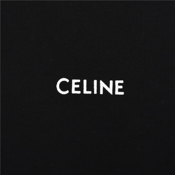 Clothes CELINE 10