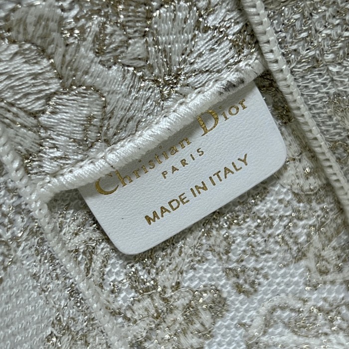 Handbag Dior 9017 size 23×15×8 cm