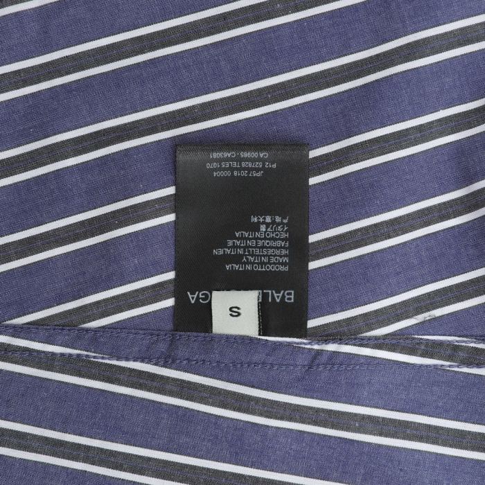 Clothes Balenciaga 233