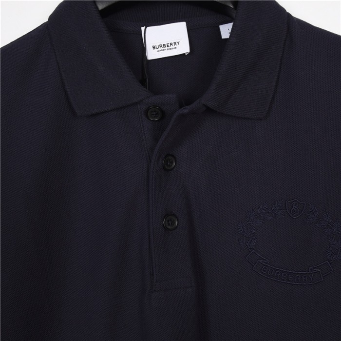 Clothes Burberry 150