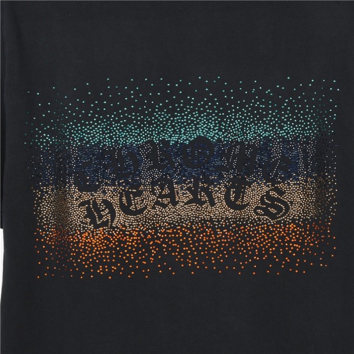 Clothes Chrome Hearts 4