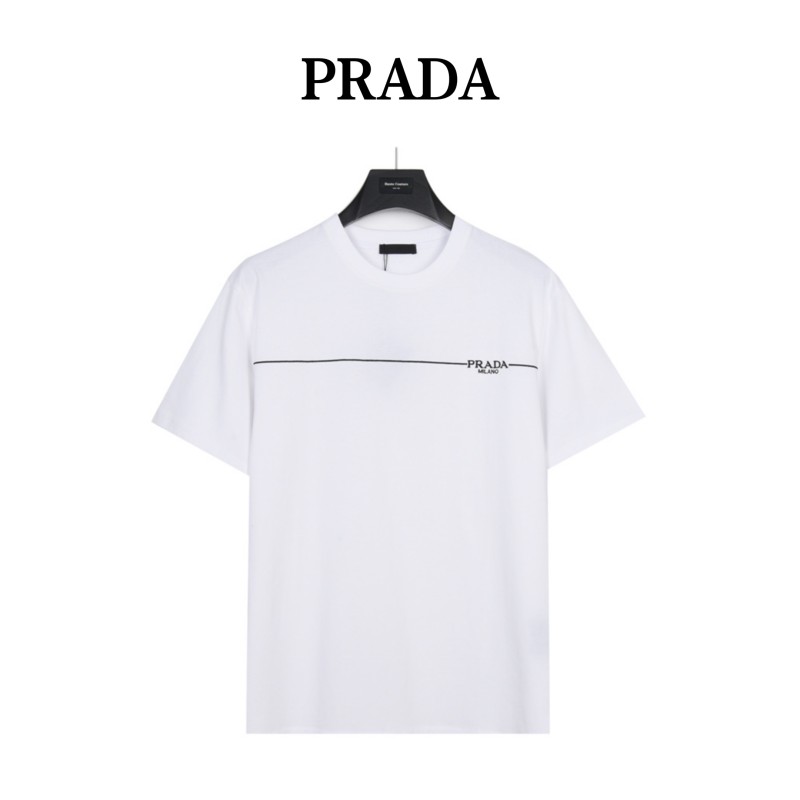 Clothes Prada 11