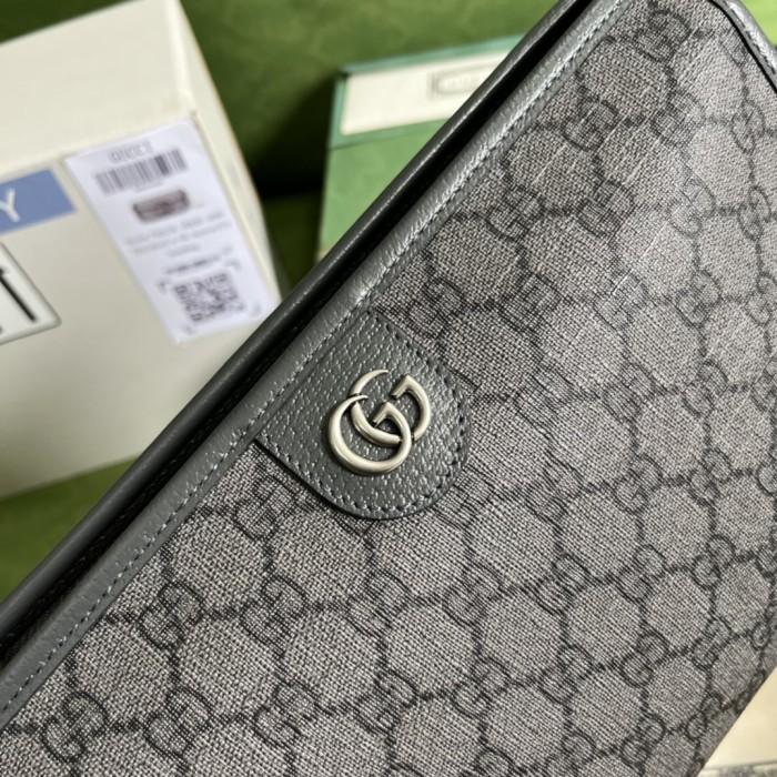 Handbag Gucci 598234 size 28*518*9 cm