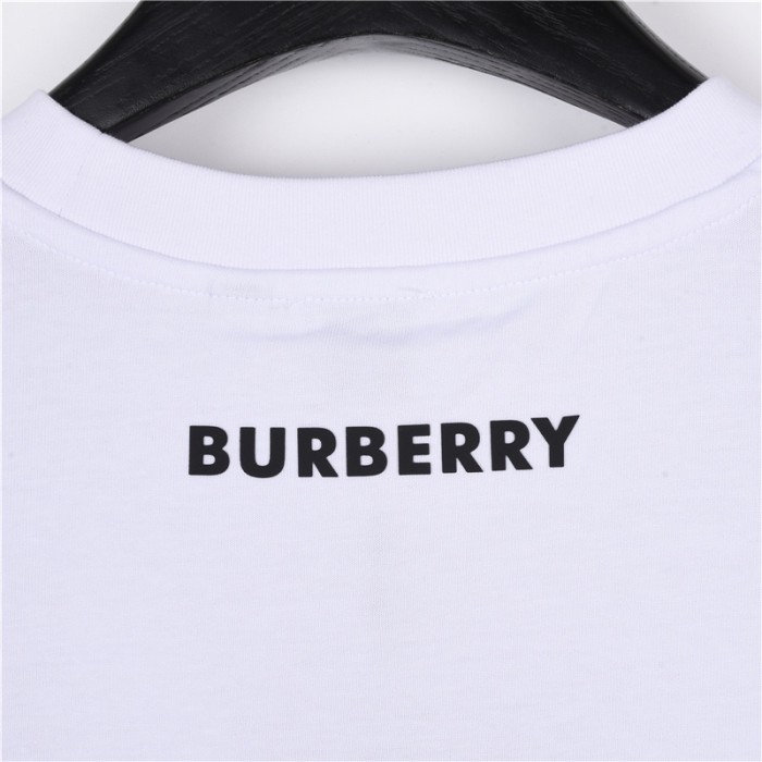Clothes Burberry 311