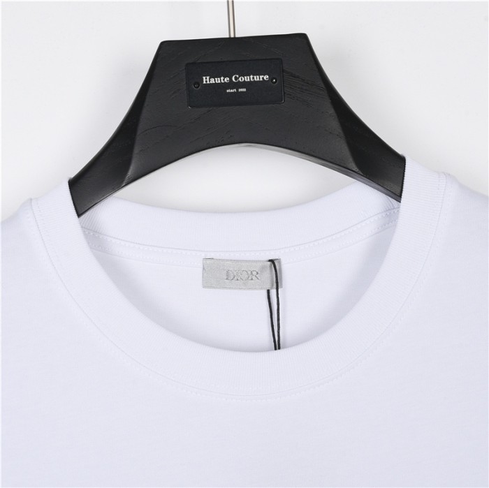 Clothes DIOR 128