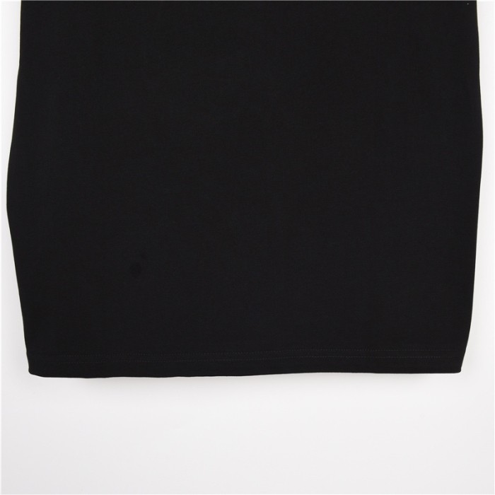 Clothes Louis Vuitton 1