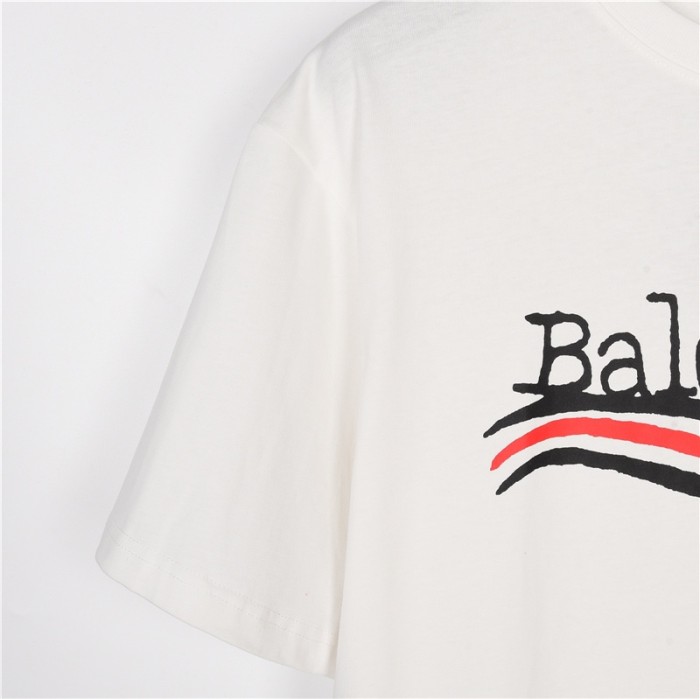 Clothes Balenciaga 137