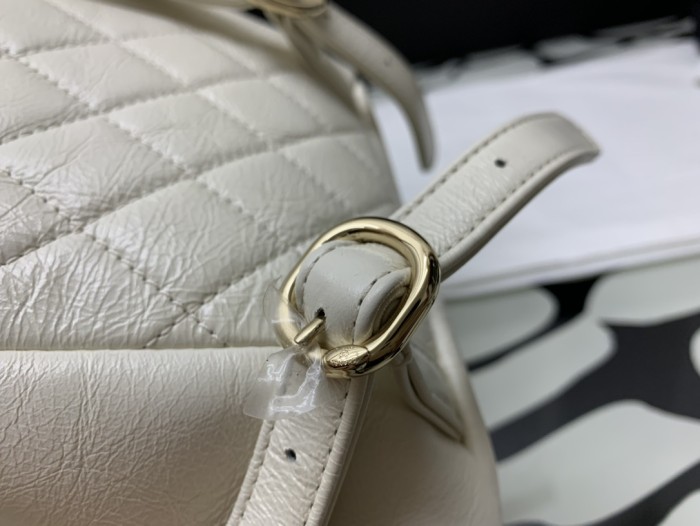 Handbag Chanel size 18×18×12 cm