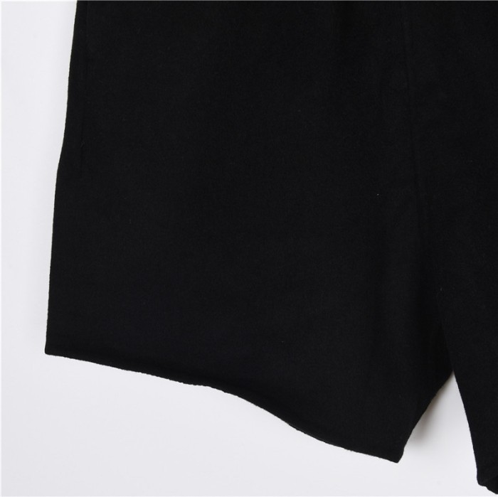 Clothes FEAR OF GOD 111