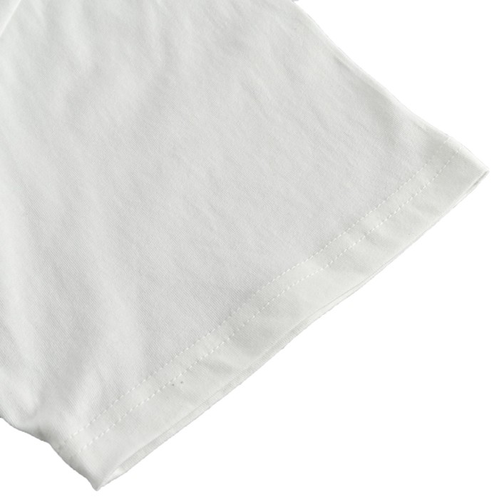 Clothes TOMMY CASH 2