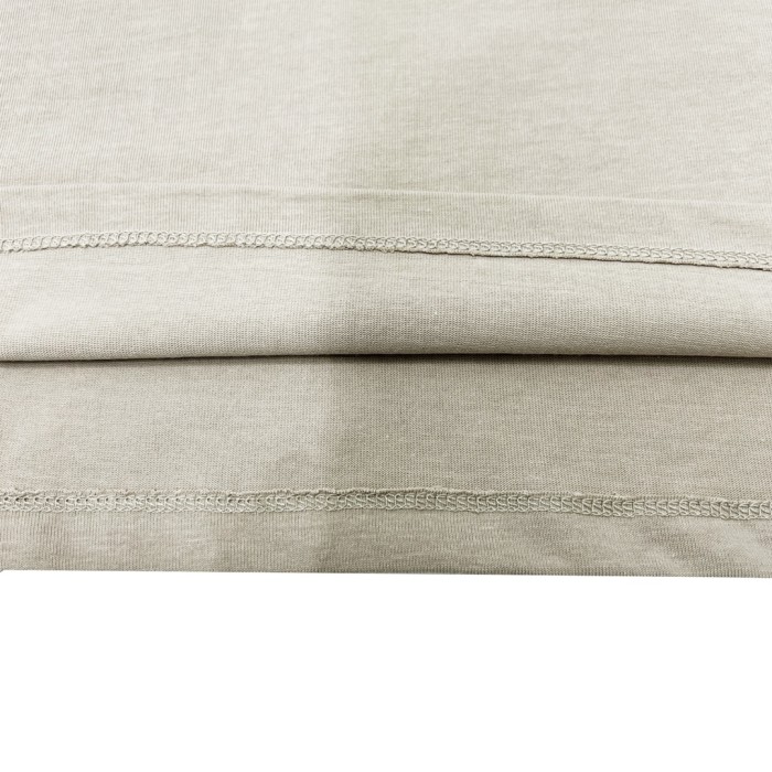 Clothes FEAR OF GOD 39