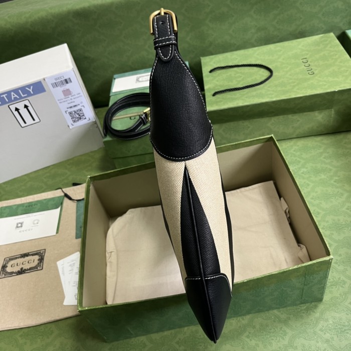 Handbag Gucci 726274 size 39*38*2 cm